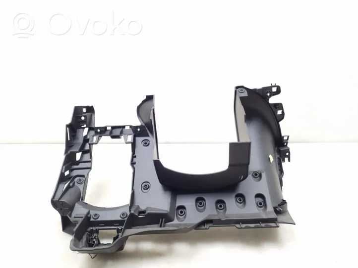 Opel Insignia A Panelės apdaila 13237930