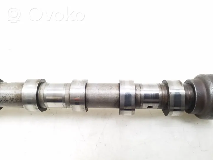 Volvo V50 Camshaft 9654973580B7