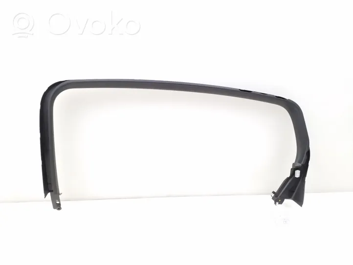 Opel Insignia B Muu takaoven verhoiluelementti 39144818