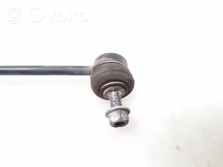 Opel Corsa D Front anti-roll bar/stabilizer link 