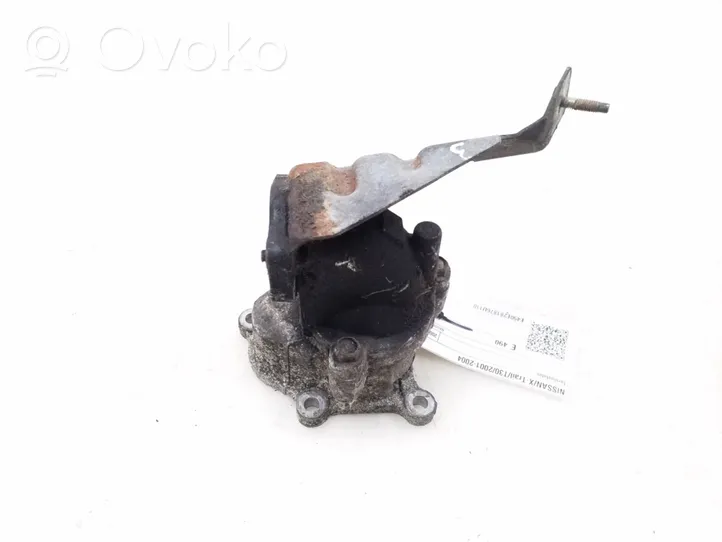 Nissan X-Trail T30 Thermostat 