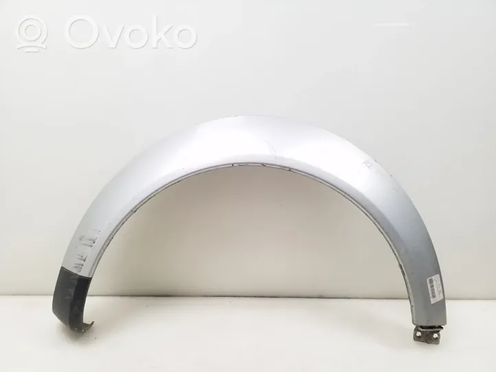 Audi A2 Rear arch trim 