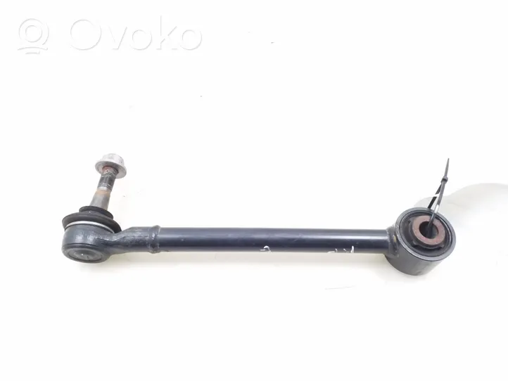 Subaru Outback (BS) Triangle bras de suspension supérieur arrière 