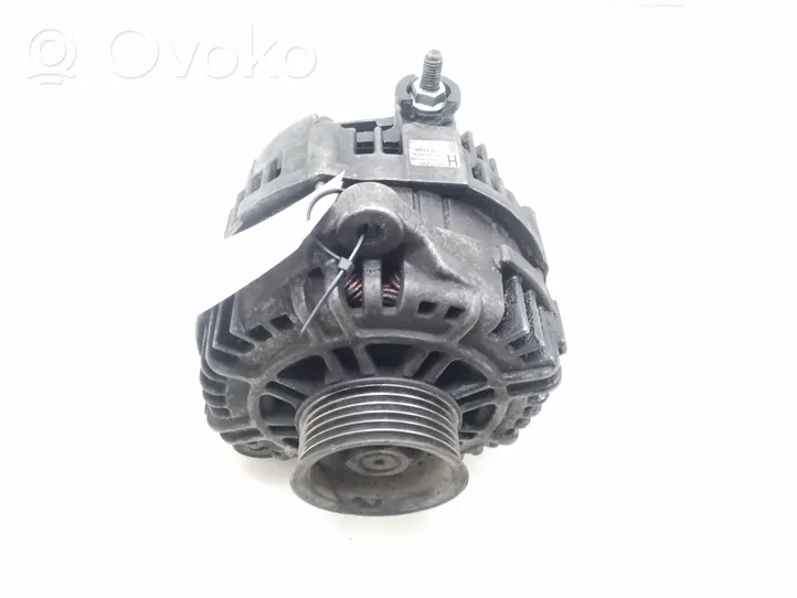 Nissan Murano Z50 Alternator 23100CN100