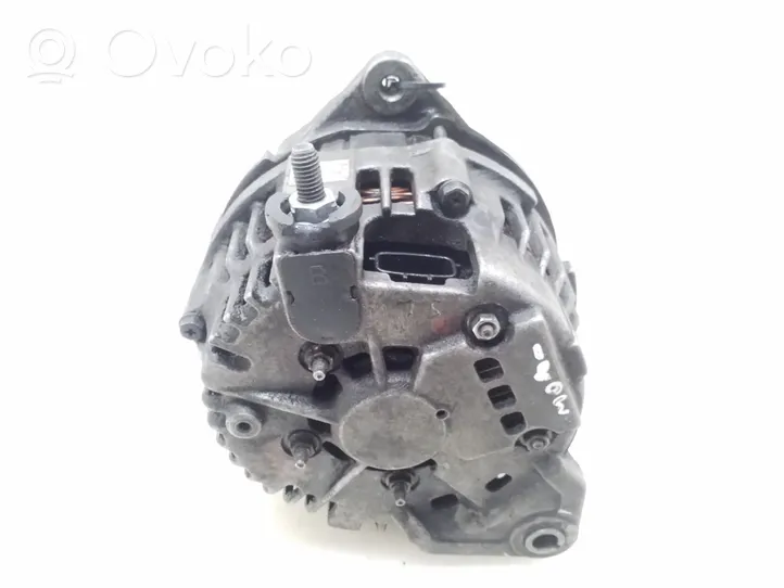 Nissan Murano Z50 Alternator 23100CN100