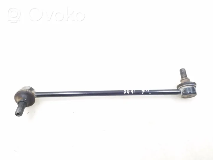 Nissan Murano Z50 Barra stabilizzatrice anteriore/stabilizzatore 