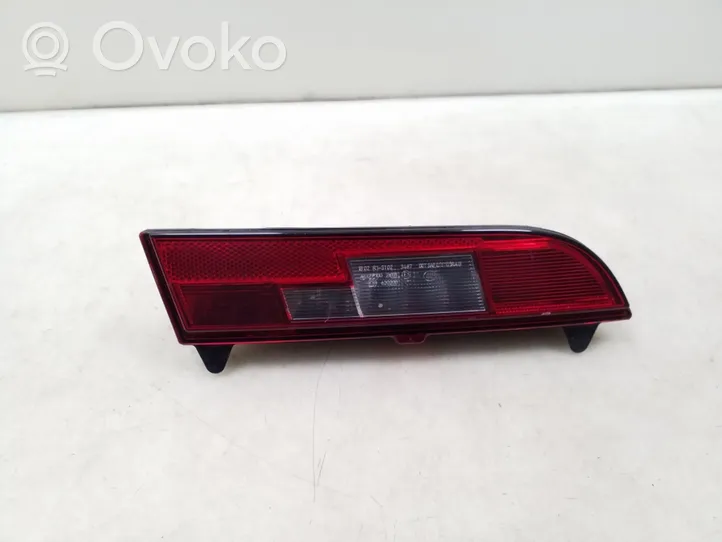 BMW i3 Rear/tail lights 7304044