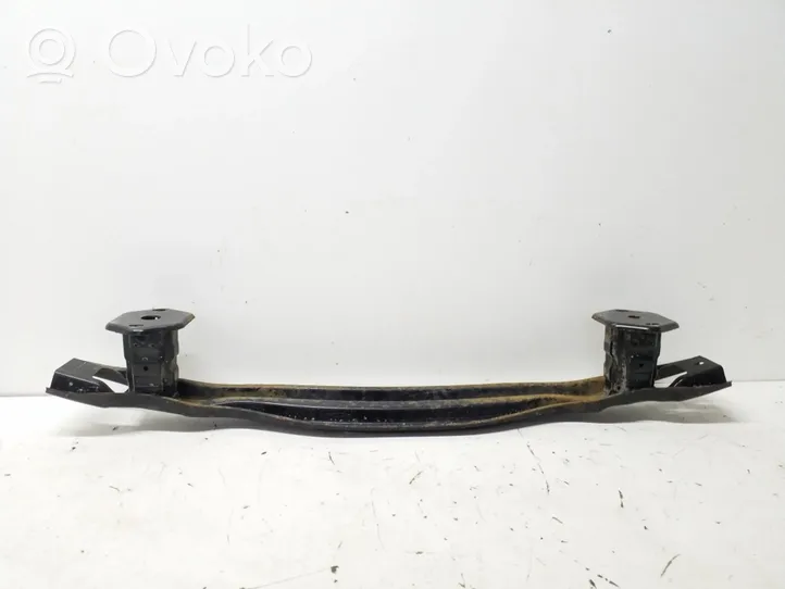 BMW 3 F30 F35 F31 Balkis galinio bamperio 7256927