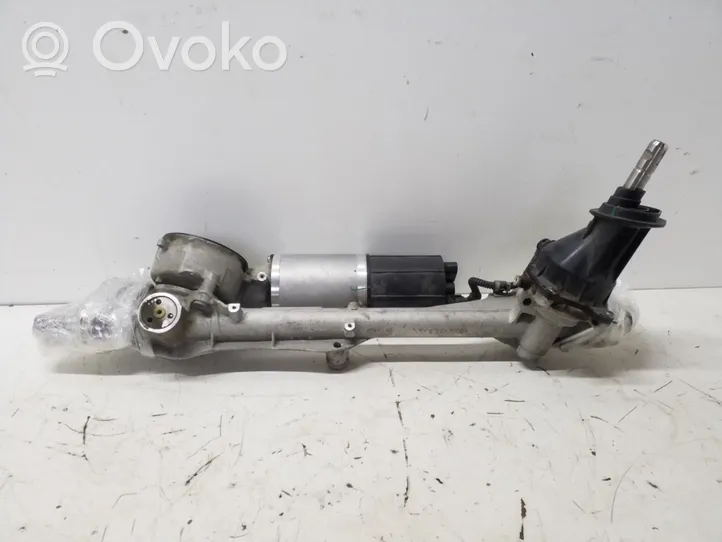 Volvo XC40 Steering rack 32329640