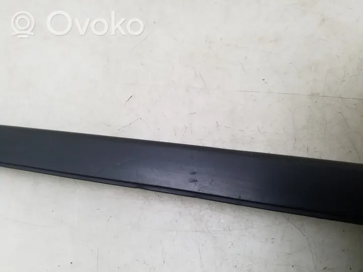 BMW X1 F48 F49 Rubber seal front coupe door window 7350609