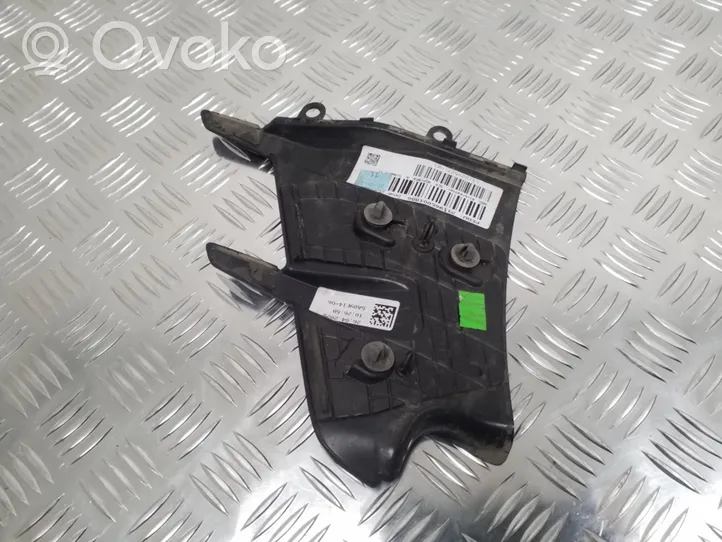 BMW 4 G22 G23 G24 G26 Kita kėbulo dalis 8081698