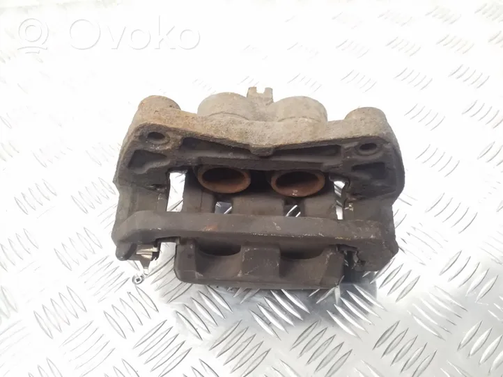 Infiniti FX Rear brake caliper 