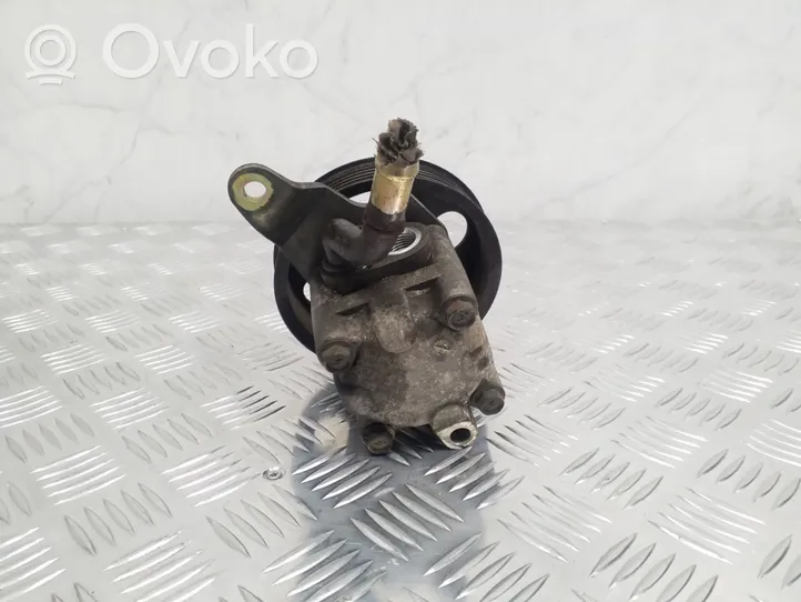 Infiniti FX Power steering pump CG000