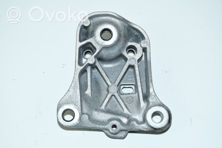 Peugeot 208 Support de boîte de vitesses 9824272980