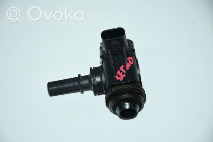 Peugeot 208 Servo-frein 9824451880