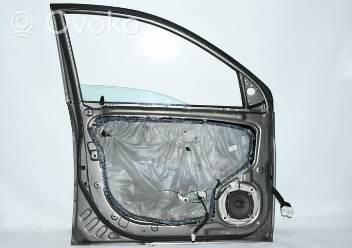 KIA Picanto Front door 