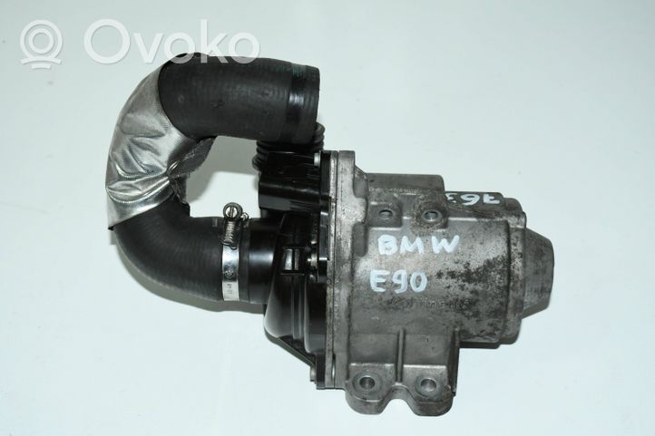 BMW 3 E90 E91 Pompa dell’acqua 7632426