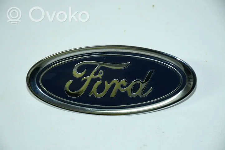 Ford Focus Logo, emblème, badge C1BB-8B262-AA