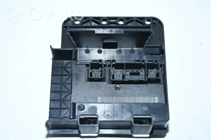 Volkswagen Polo V 6R Module confort 1K0959433AJ