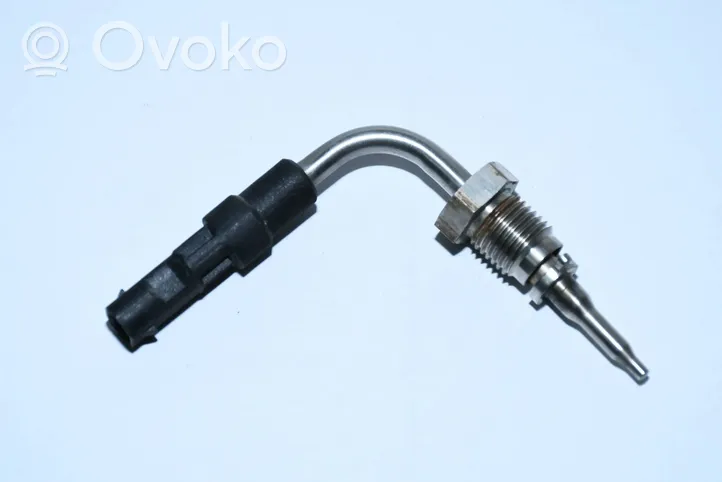 Jeep Cherokee Išmetamųjų dujų temperatūros daviklis 68225544AA