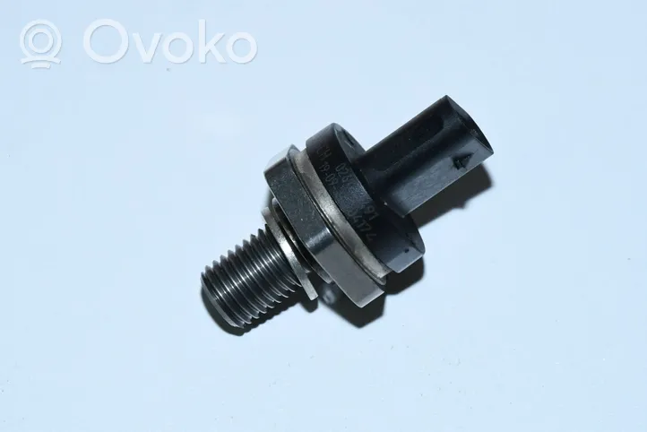 Renault Kadjar Sensor 2517254501