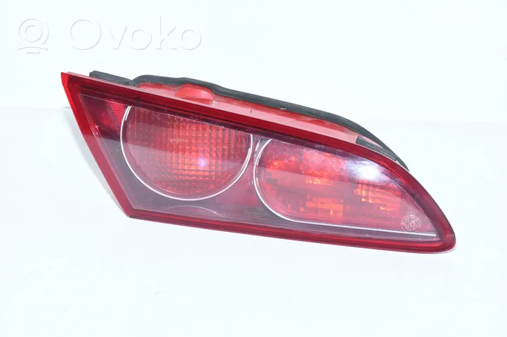 Alfa Romeo 159 Lampy tylnej klapy bagażnika 