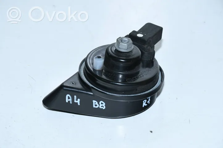 Audi A4 S4 B8 8K Signal sonore 8T0951223