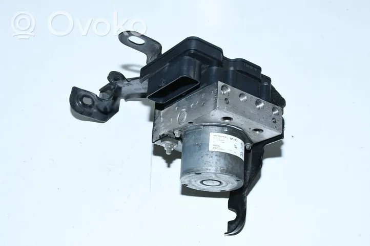 Peugeot Expert Pompa ABS 9820450080