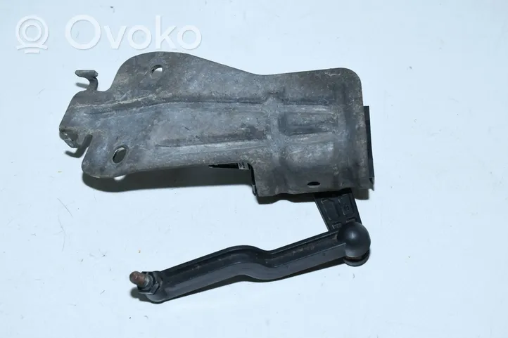 Jeep Cherokee Sensore di livello faro/fanale 1307213013