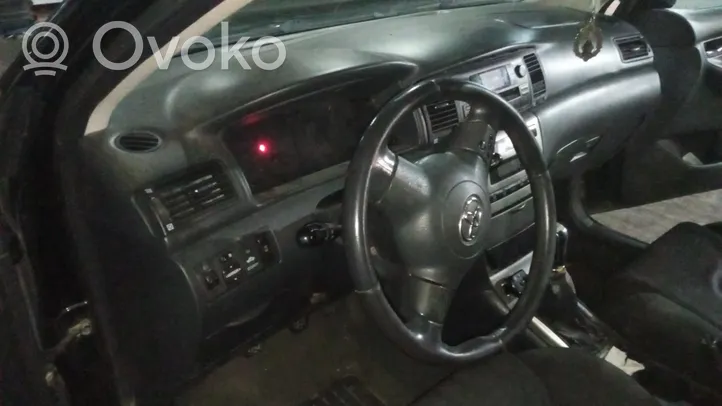 Toyota Corolla E120 E130 Kierownica 