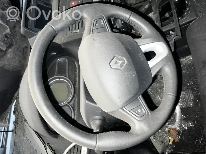 Renault Megane II Przełącznik świateł 8200216462