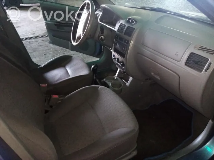 KIA Rio Vairas 0K30A32090A