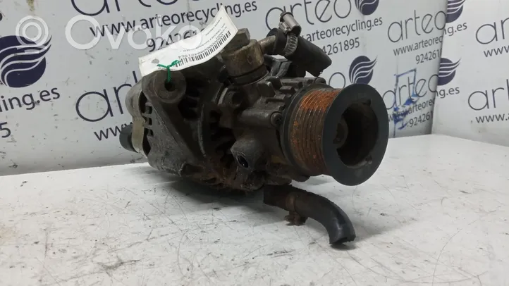 Opel Frontera A Generatore/alternatore 38522262F