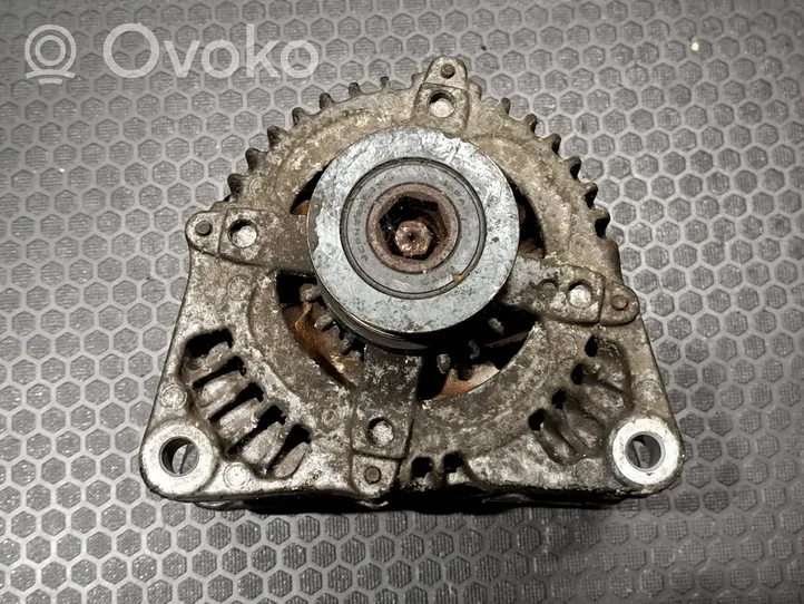 Volvo V50 Alternator 1042103522