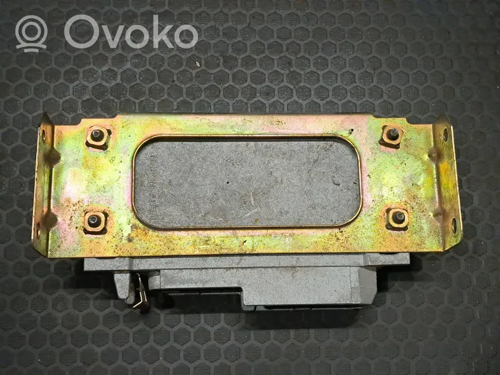 Isuzu Trooper ABS-ohjainlaite/moduuli 8970853910