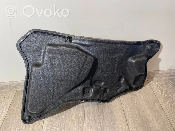 BMW 2 F45 Inne elementy wykończeniowe drzwi przednich 7297255