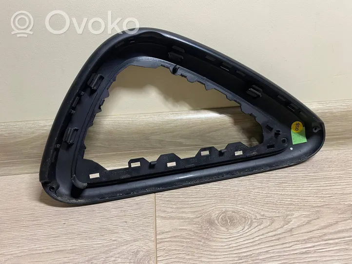 Volkswagen Scirocco Klamka wewnętrzna drzwi 1K8868055A