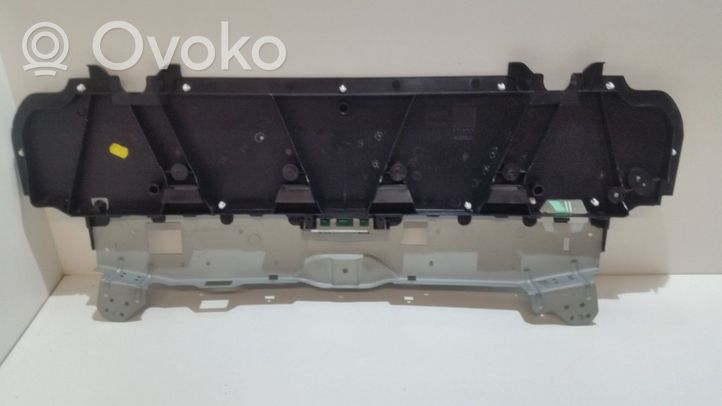 Volvo XC90 Antena wewnętrzna 86510131