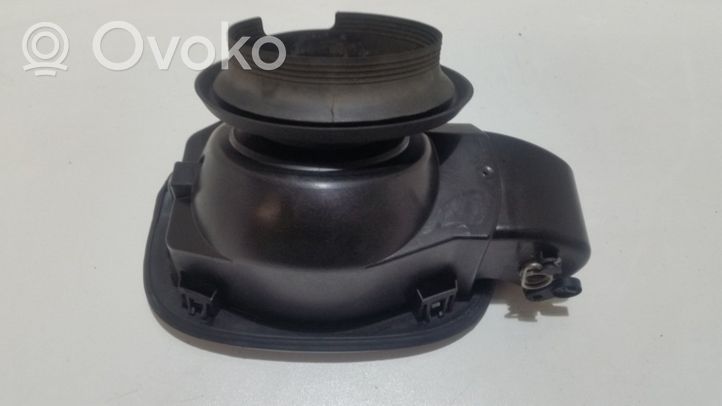 Ford S-MAX Tappo cornice del serbatoio 6M21R27936AC