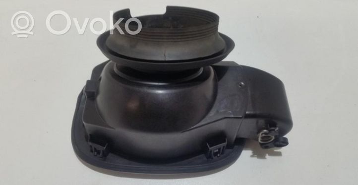 Ford S-MAX Tappo cornice del serbatoio 6M21R27936AC