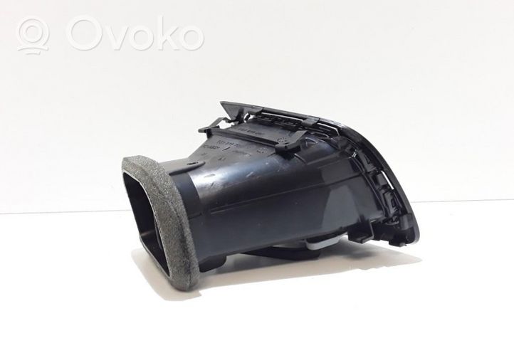 Volkswagen Golf VII Cabin air duct channel 5G1819703H