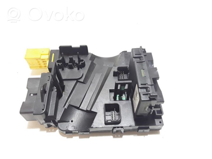 Audi A4 S4 B7 8E 8H Power steering control unit/module 