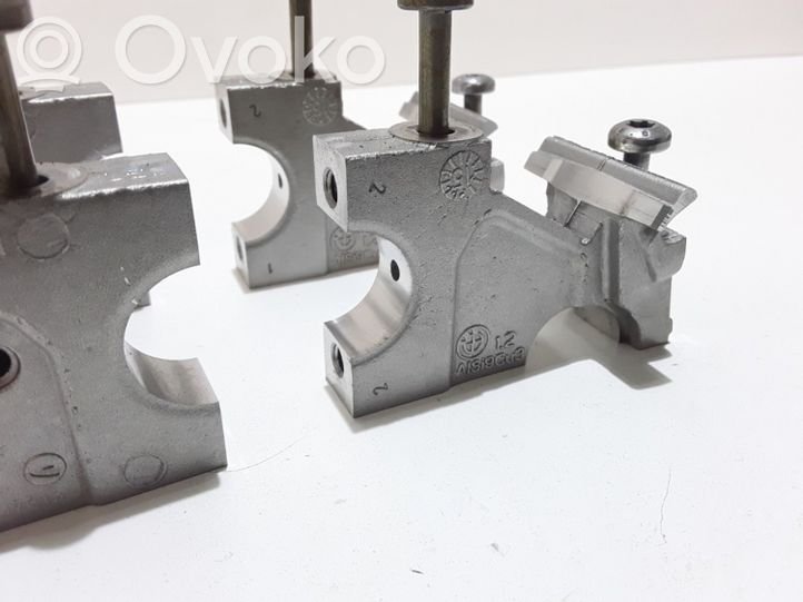 8647613 BMW M6 Sonstiges Einzelteil Zylinderkopf, 40.25 € | RRR 