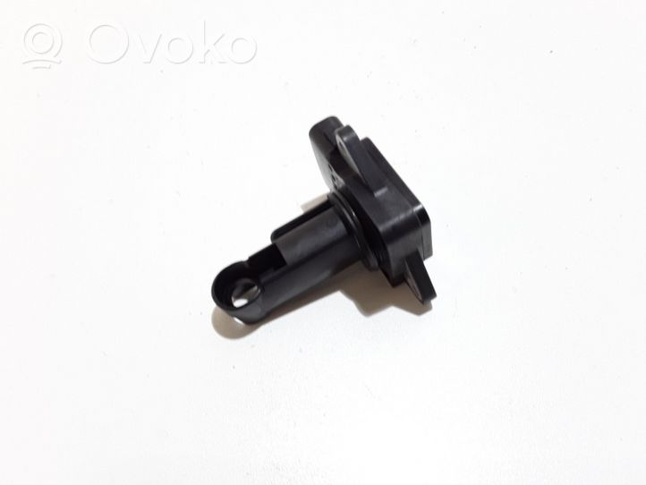 Toyota Land Cruiser (J120) Misuratore di portata d'aria 2220430010