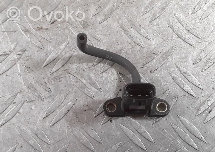 Toyota Land Cruiser (J120) Sensore di pressione 8942120210