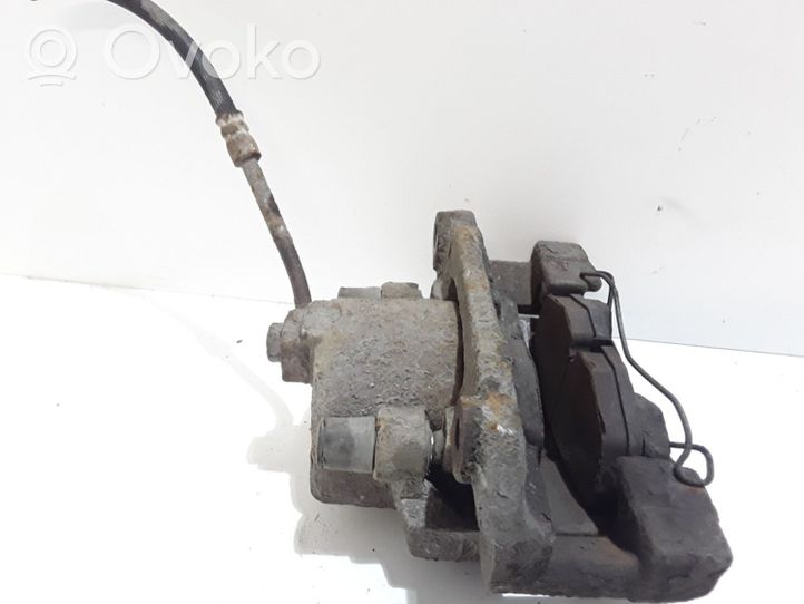 Chrysler Sebring (ST-22 - JR) Bremssattel vorne 