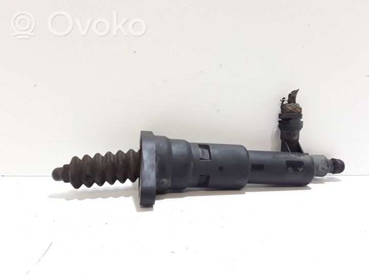 Mitsubishi Colt CZ3 Główny cylinder sprzęgła A4542570379