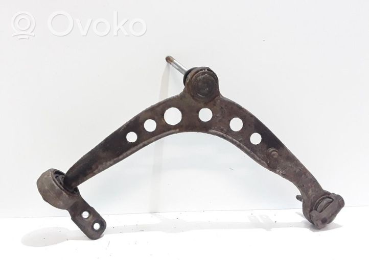 BMW Z3 E36 Front lower control arm/wishbone 