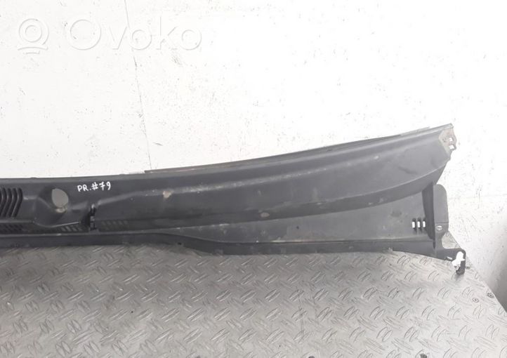 Toyota Land Cruiser (J120) Pyyhinkoneiston lista 5570860030