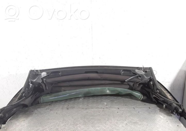 Bmw e36 convertible roof hotsell